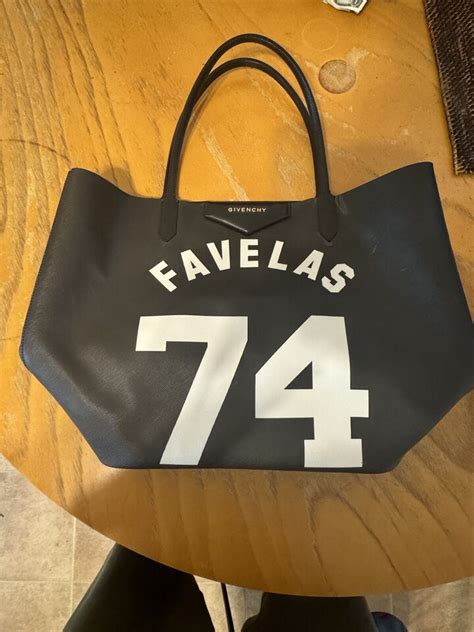 givenchy favelas bag price|Women's Designer Bags .